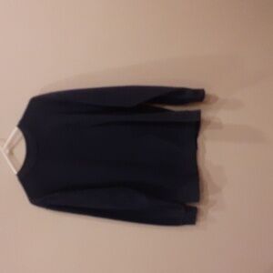 Joe boxer, small, blue